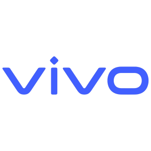 Vivo Logo