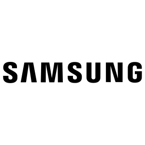 Samsung Logo