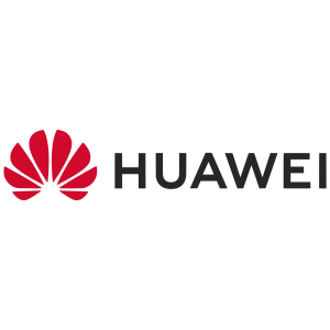 Huawei Logo