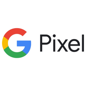 Google Pixel Logo