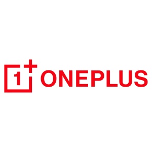 OnePlus Logo