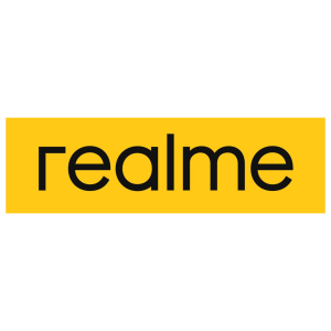 Realme Logo