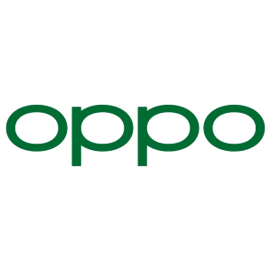 Oppo logo