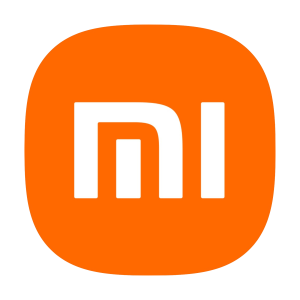 Xiaomi Logo